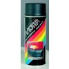Motip Bumper Sprej na nárazníky 400ml Antracit Motip Bumper Sprej na nárazníky 400ml Antracit