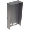 Hikvision DS-KABD8003-RS2 Ochranný kryt proti dešti pre modulovú dverovú stanicu (DS-KABD8003-RS2) Hikvision DS-KABD8003-RS2 Ochranný kryt proti dešti pre modulovú dverovú stanicu (DS-KABD8003-RS2)