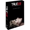 True Blood - Pravá krev 7.série - 4DVD True Blood - Pravá krev 7.série - 4DVD