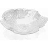 Misa FOL číra D33 cm Misa FOL číra D33 cm