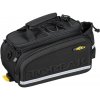 Topeak MTX Trunk Bag DX Topeak MTX Trunk Bag DX