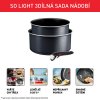 Tefal L7239003 Ingenio So Light Tefal L7239003 Ingenio So Light