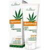 Simply You Pharmaceuticals a.s. Cannaderm REGENERACE regeneračný krém na suchú pokožku 1x75 g 75 g Simply You Pharmaceuticals a.s. Cannaderm REGENERACE regeneračný krém na suchú pokožku 1x75 g 75 g