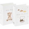 GOLDBUCH FIRST FRIEND 10x15/100,
