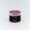 Robroj Pop Up Pure Betain Chillizz 50g 15 mm Robroj Robroj Pop Up Pure Betain Chillizz 50g 15 mm Robroj