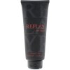 Replay For Him Shower Gel sprchový gél 400 ml