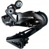 SHIMANO Prehadzovačka Dura Ace RD-R9150 11-k. Di2 krátke ramienko SHIMANO Prehadzovačka Dura Ace RD-R9150 11-k. Di2 krátke ramienko