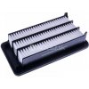 Vzduchový filter Denckermann A142160 Vzduchový filter Denckermann A142160