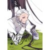 Monster & the Beast. Vol. 2 (Renji)(Brožovaná) Monster & the Beast. Vol. 2 (Renji)(Brožovaná)