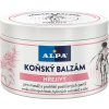 Alpa koňský balzám hrejivý, 250 ml Alpa koňský balzám hrejivý, 250 ml