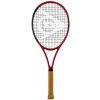 Dunlop CX 200 TOUR 18x20 21 tenisová raketa - G4 Dunlop CX 200 TOUR 18x20 21 tenisová raketa - G4