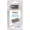 Whirlpool ABF001 Whirlpool ABF001