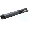 NTL NTL2392B 6600 mAh batéria - neoriginálna