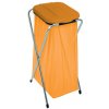 Stojan Strend Pro Ecofix-1, Solo, pre vrecia na odpad Stojan Strend Pro Ecofix-1, Solo, pre vrecia na odpad