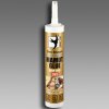 Den Braven Mamut Glue High Tack 290 ml biely 51910BD Den Braven Mamut Glue High Tack 290 ml biely 51910BD