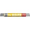 ALUFIX Alobal 10 m Alufix 10my ALUFIX Alobal 10 m Alufix 10my