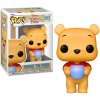 Funko Pop! 1512 Disney Winnie The Pooh Funko Pop! 1512 Disney Winnie The Pooh