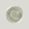 Krush talíř mělký coupe pr. 21 cm, zelený| RAK Porcelain, KSRP21SG-12 zelená Krush talíř mělký coupe pr. 21 cm, zelený| RAK Porcelain, KSRP21SG-12 zelená