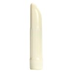 Vibrátor Lady finger