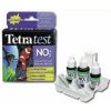 TETRA Test Nitrat NO3 10 ml