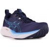 Asics Gel-Pulse 16 M 1011B962401 - indigo blue/blue coast 44 Asics Gel-Pulse 16 M 1011B962401 - indigo blue/blue coast 44