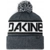 Dakine Jameson Grey Heather one size Dakine Jameson Grey Heather one size