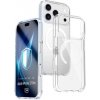 3mk ochranný kryt Armor Magcase pro Apple iPhone 17 Pro 5903108664837