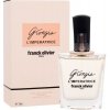Franck Olivier Giorgia L'Imperatrice 75 ml parfumovaná voda pre ženy Franck Olivier Giorgia L'Imperatrice 75 ml parfumovaná voda pre ženy