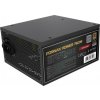 Gembird FX modular 750W CCC-PSUGOLD-750W Gembird FX modular 750W CCC-PSUGOLD-750W