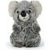 Plyšová koala 18 cm - plyšové hračky Plyšová koala 18 cm - plyšové hračky