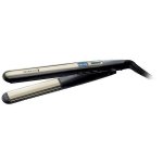 Remington S 6500