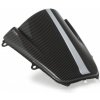 Plexi štít PUIG Z-RACING 22284C karbónový vzhľad Plexi štít PUIG Z-RACING 22284C karbónový vzhľad