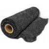 JUTA GEONETEX M 500 g/m² 2 x 25 m sivá polyesterová geotextília JUTA GEONETEX M 500 g/m² 2 x 25 m sivá polyesterová geotextília