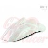 Predný blatník alpine white BMW R1150 G/S R 1150 ADV, R 1200 G/S R1150 R Predný blatník alpine white BMW R1150 G/S R 1150 ADV, R 1200 G/S R1150 R
