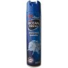 Miléne Ocean 2v1 osviežovač vzduchu sprej 300 ml Miléne Ocean 2v1 osviežovač vzduchu sprej 300 ml