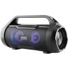 GoGEN BPS 340 Orbee Reproduktor čierny GoGEN BPS 340 Orbee Reproduktor čierny