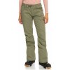 Nohavice na snowboard Roxy Nadia deep lichen green S 22/23 - Odosielame do 24 hodín Nohavice na snowboard Roxy Nadia deep lichen green S 22/23 - Odosielame do 24 hodín