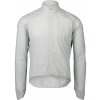 Pure-Lite Splash Jacket Granite Grey M Pure-Lite Splash Jacket Granite Grey M