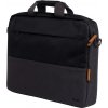 TRUST CARRY BAG 15.6” ECO černé 25246 TRUST CARRY BAG 15.6” ECO černé 25246