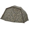 Prologic Brolly Element 65 Full System Camo