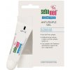 Sebamed Clear Face Anti Pickel gel 10 ml Sebamed Clear Face Anti Pickel gel 10 ml