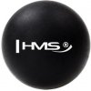 Masážna lopta HMS BLC 01 - Lacrosse Ball Masážna lopta HMS BLC 01 - Lacrosse Ball