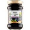 Tesco extra džem menej sladký Čučoriedkový 450 g Tesco extra džem menej sladký Čučoriedkový 450 g