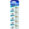 Camelion CR1220 5pack 439081
