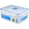 Lock&lock Dóza obdĺžnik 5,5 l