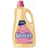 Woolite Gél na pranie Delicate & Wool 60 PD 3,6 l
