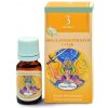 Hanna Maria Esenciální olej 3. čakra - antiseptická 10 ml
