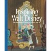 Inspiring Walt Disney - The Animation of French Decorative Arts Inspiring Walt Disney - The Animation of French Decorative Arts