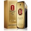 Paco Rabanne 1 Million Royal parfum pánsky 100 ml Paco Rabanne 1 Million Royal parfum pánsky 100 ml