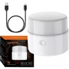 Kempingové svietidlo Superfire T20, 180lm, USB Kempingové svietidlo Superfire T20, 180lm, USB